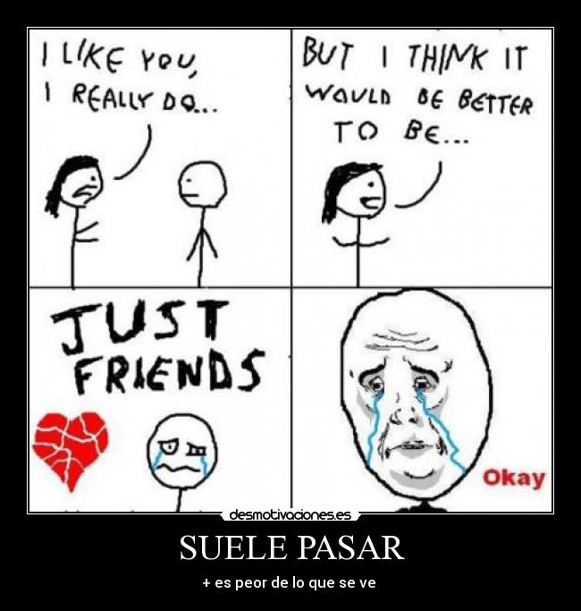 SUELE PASAR - 