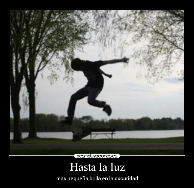 carteles  desmotivaciones