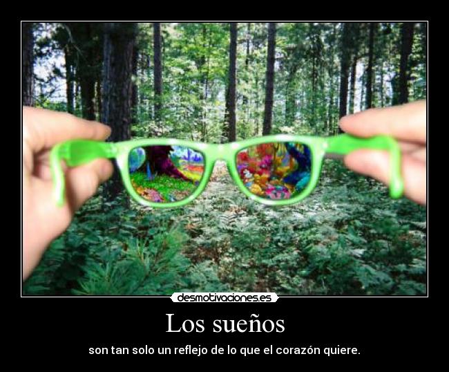 carteles 26511 desmotivaciones