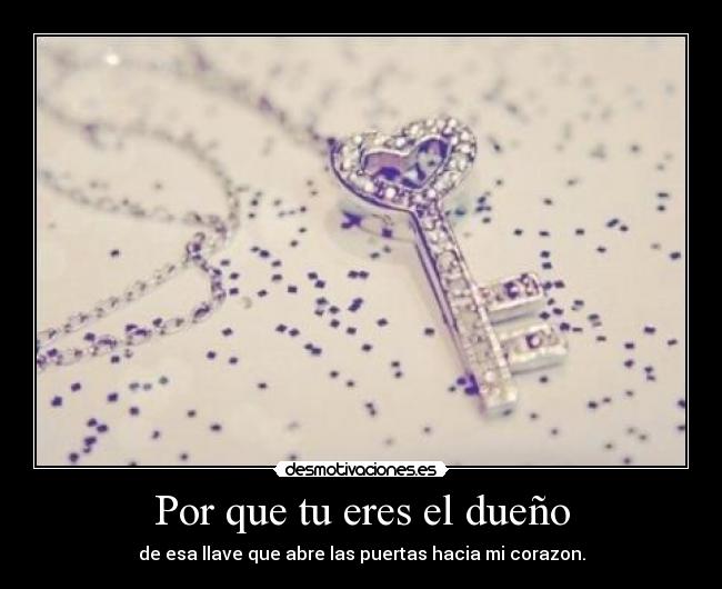 carteles oujujuu desmotivaciones