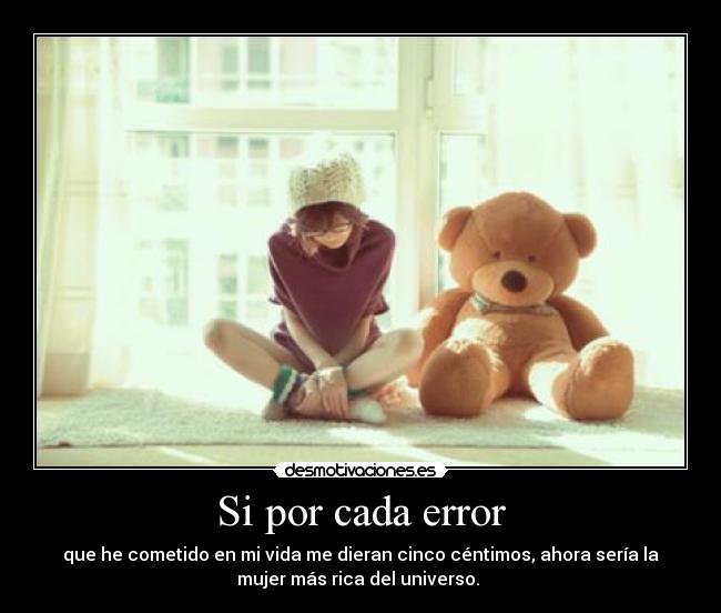 carteles 29511 desmotivaciones