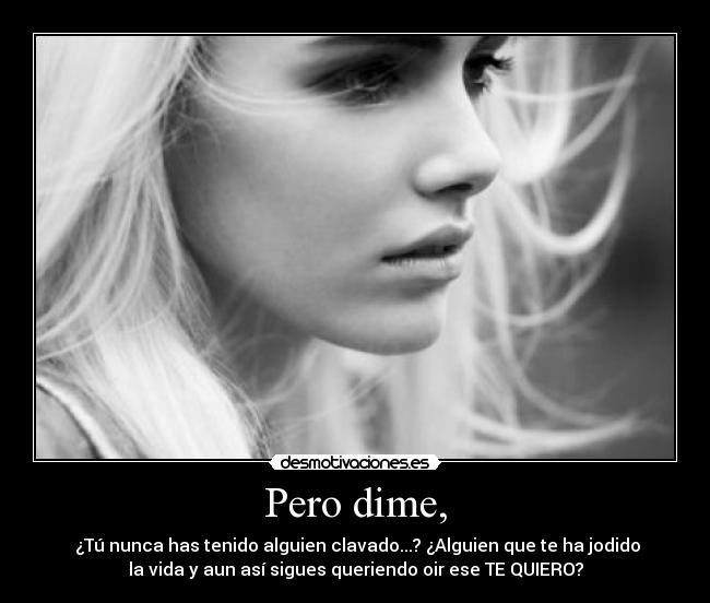 carteles amor desmotivaciones