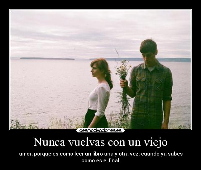 carteles desmotivaciones