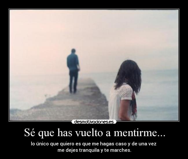 carteles desamor desmotivaciones