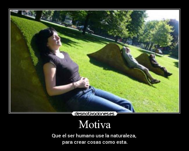 Motiva -