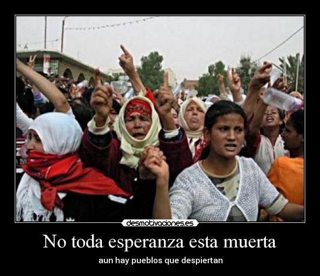 carteles esperanza pablohasel desmotivaciones