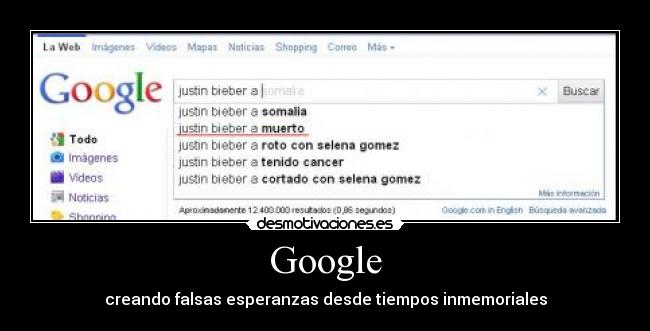 Google -