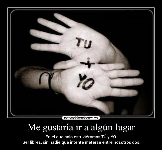 carteles desmotivaciones