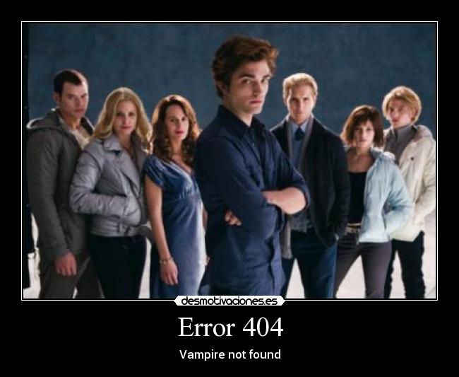 carteles error 404 desmotivaciones