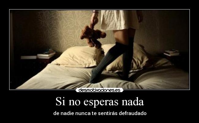 carteles lkdj desmotivaciones