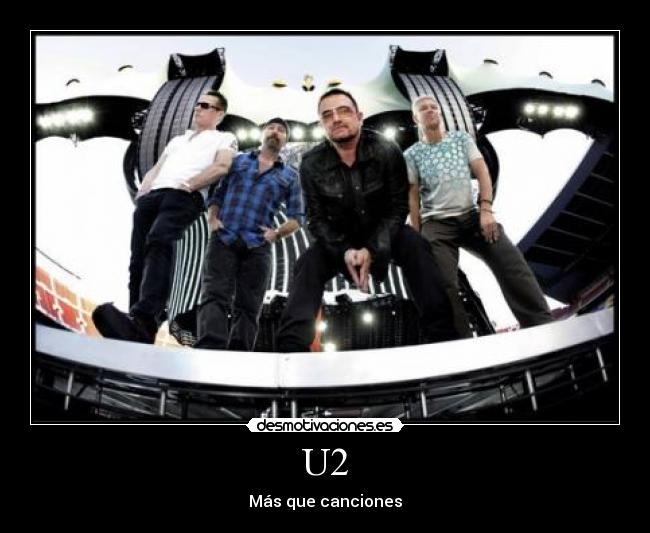 U2 -