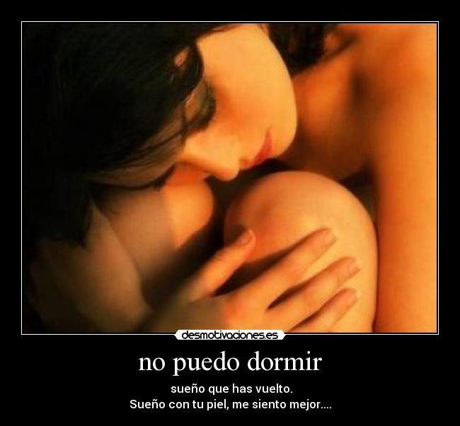 carteles dormir amor dormir desmotivaciones