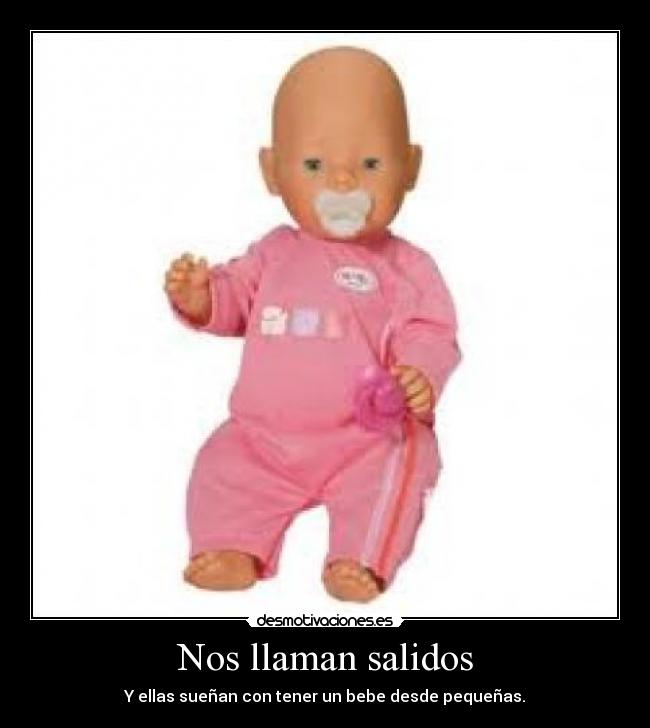 carteles nanito423 desmotivaciones