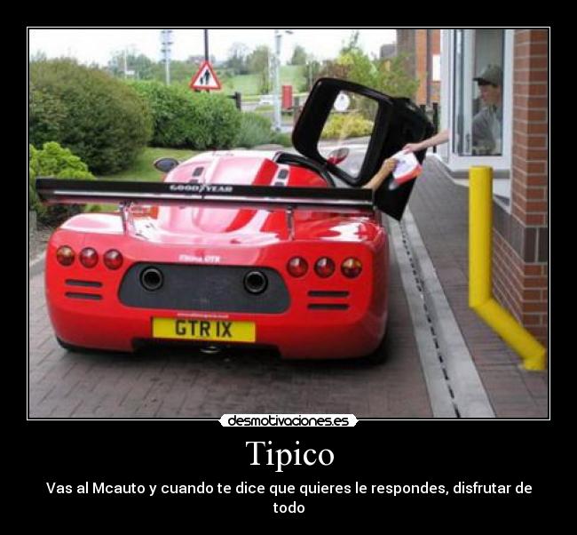 carteles tipico desmotivaciones