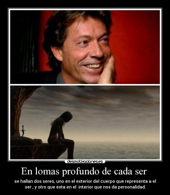 carteles  desmotivaciones