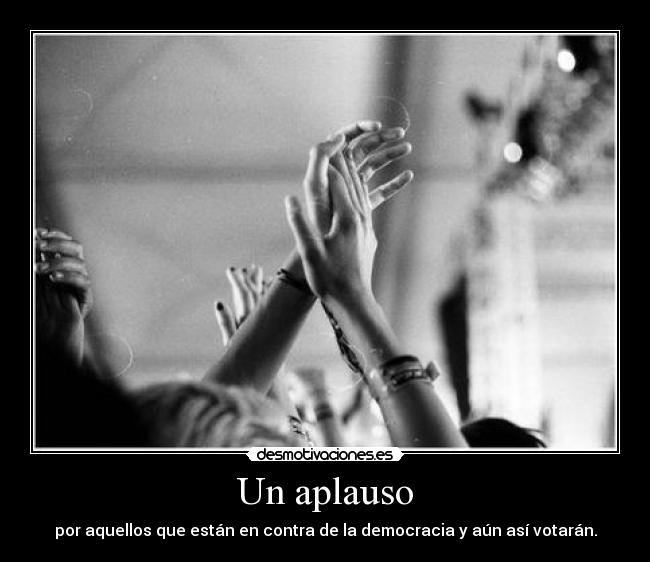 carteles pff desmotivaciones