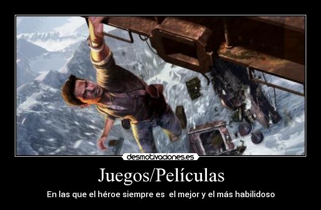 carteles adriortilito desmotivaciones