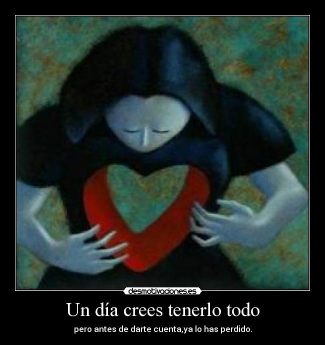 carteles gatometalico desmotivaciones