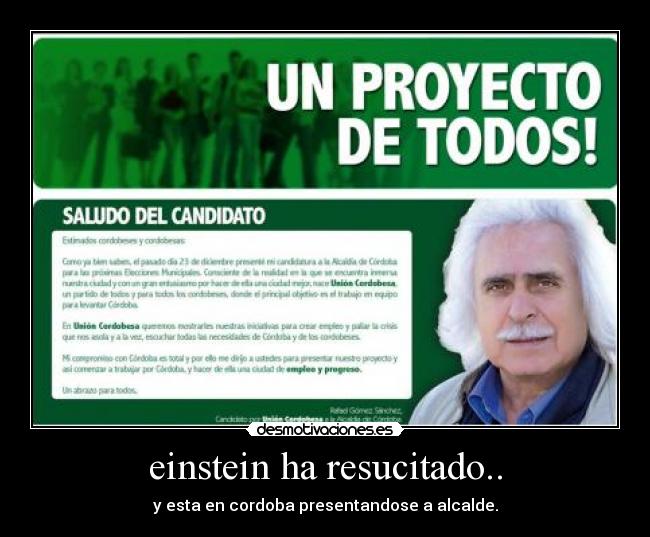 carteles desmotivaciones