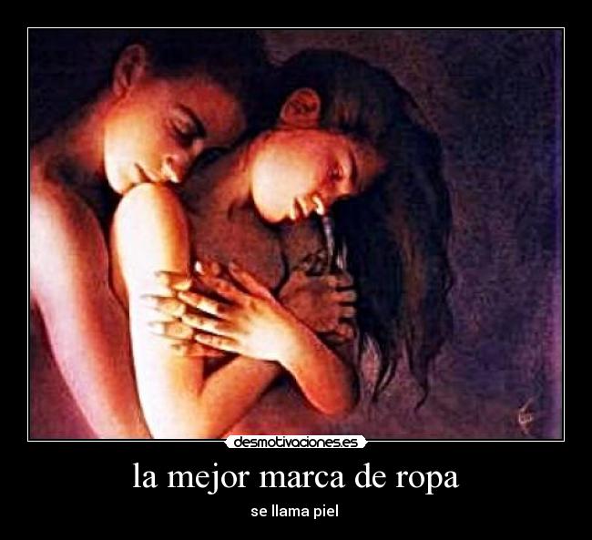 carteles mejor marca ropa desmotivaciones