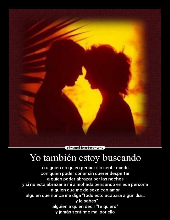 carteles unocualquiera desmotivaciones