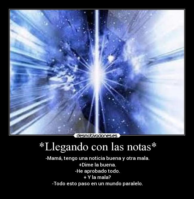 carteles awrrrrrrrr caca pastel estupido negro negro bueno imlagger fantasma pene polla negro desmotivaciones