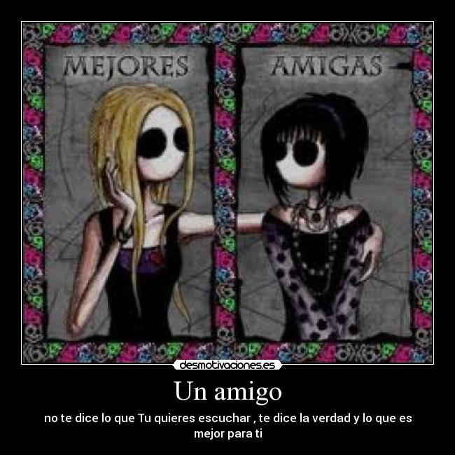 carteles lere desmotivaciones