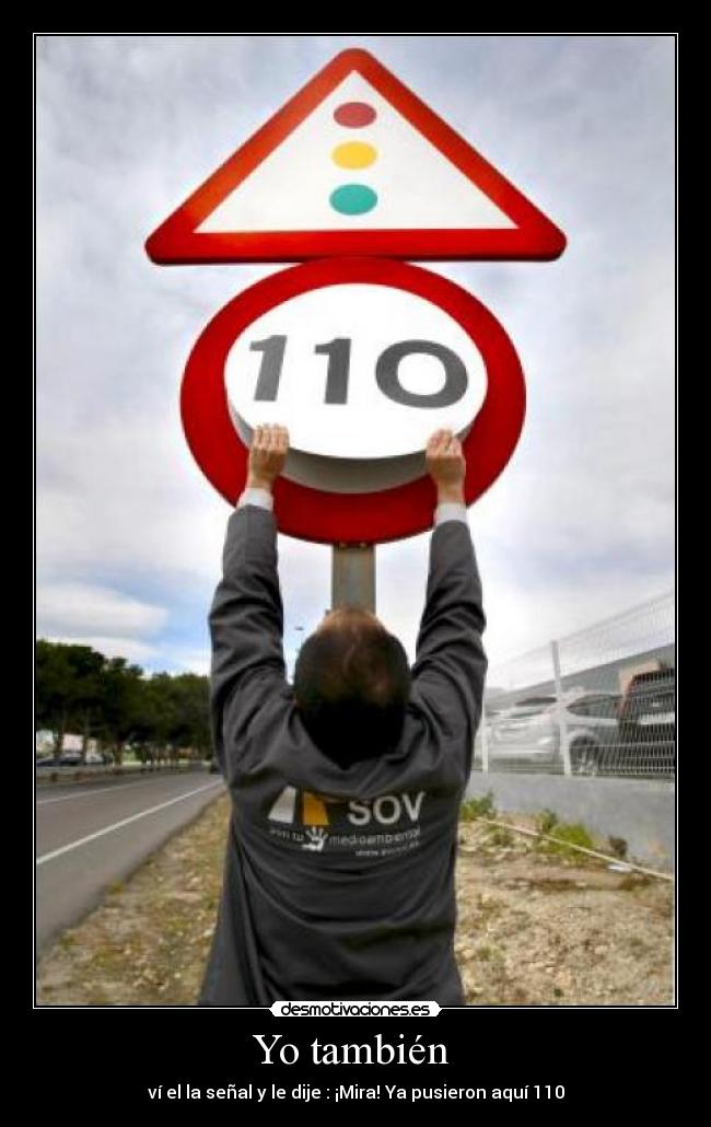 carteles desmotivaciones