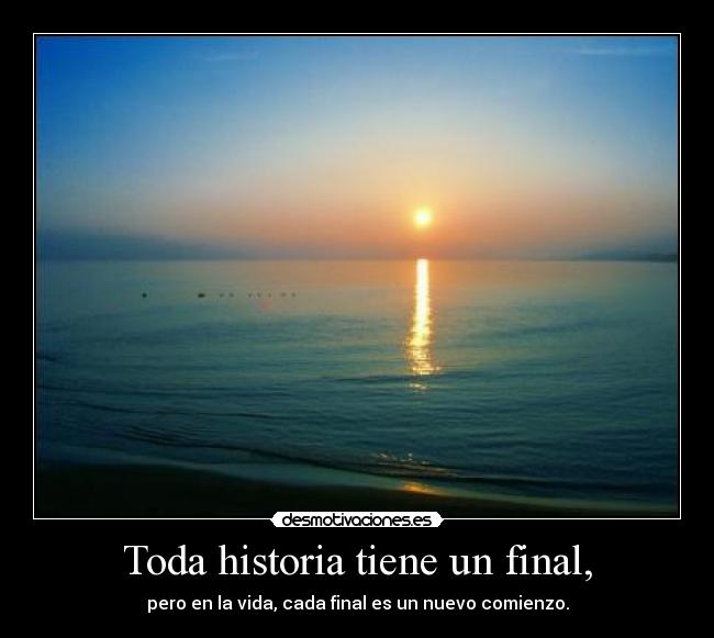 carteles historia toda historia desmotivaciones