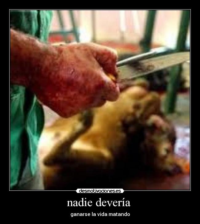 carteles jhjbhgb desmotivaciones