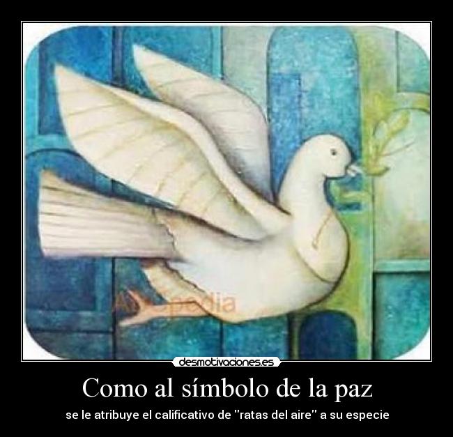 carteles truth desmotivaciones