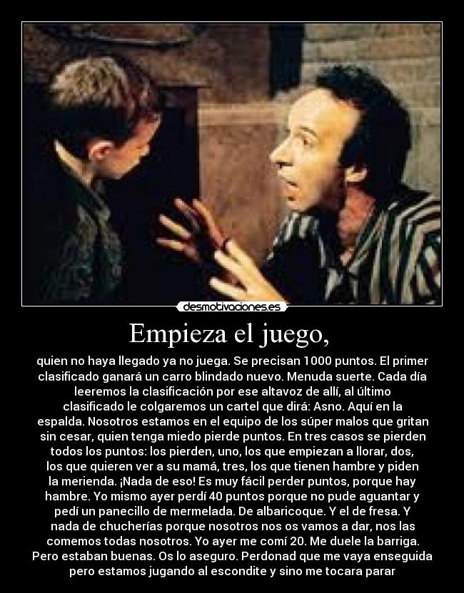 carteles wwwdesmotivacioneses desmotivaciones