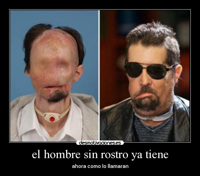 carteles gran jefe indio desmotivaciones