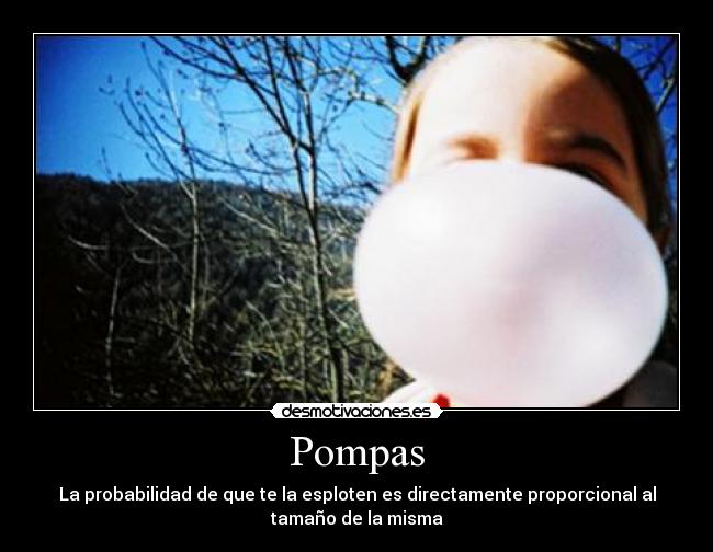 carteles danibeni desmotivaciones