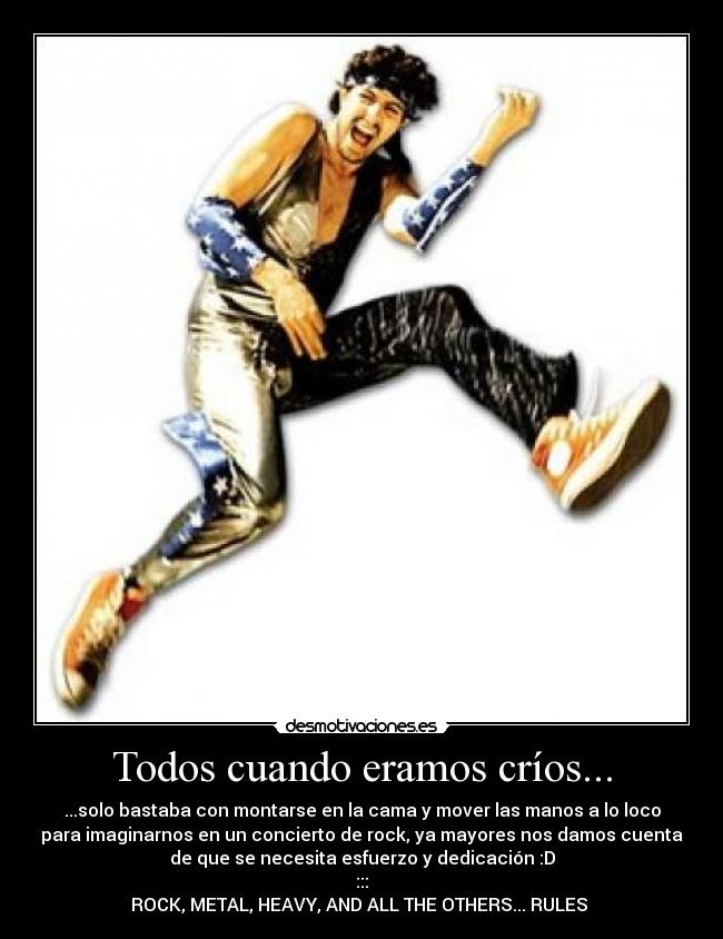 carteles yeha desmotivaciones