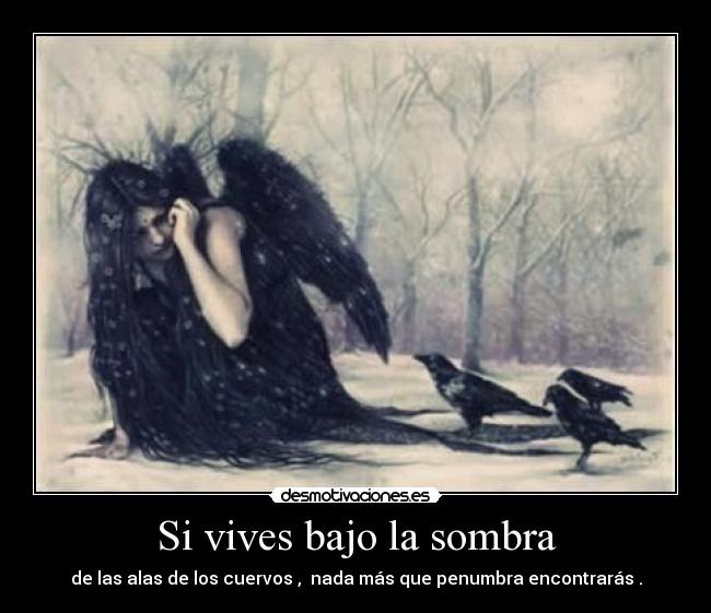 carteles todoporyparati desmotivaciones