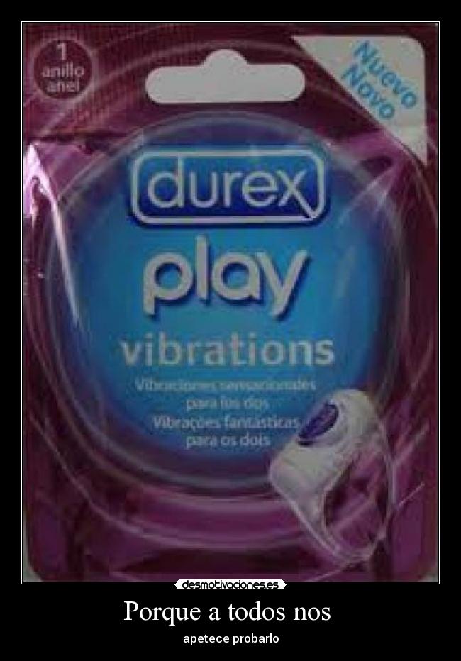 carteles rtedgf desmotivaciones