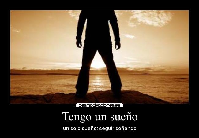 carteles desmotivaciones