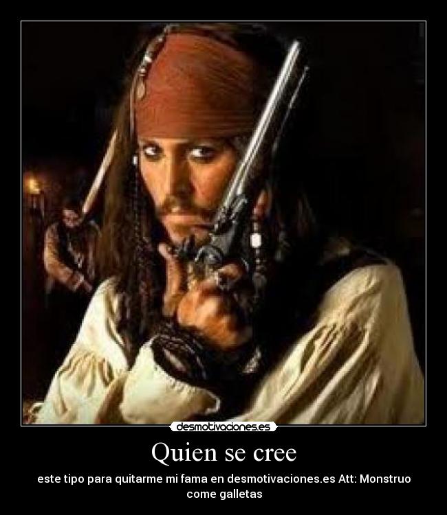 carteles mause desmotivaciones