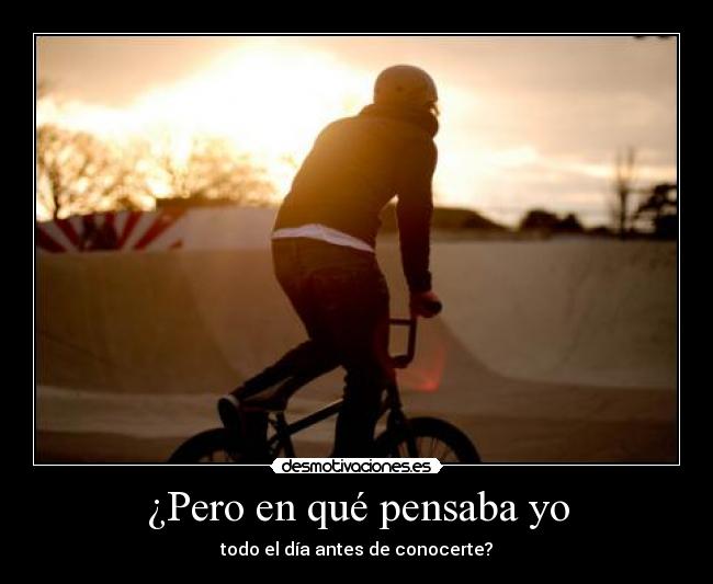 carteles olvidar querer romper novios amor recordar echar menos perder conocer sabias que desmotivaciones