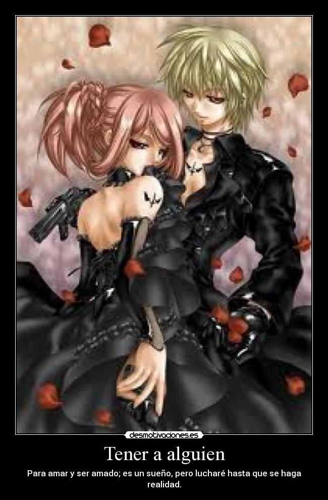 carteles amor desmotivaciones