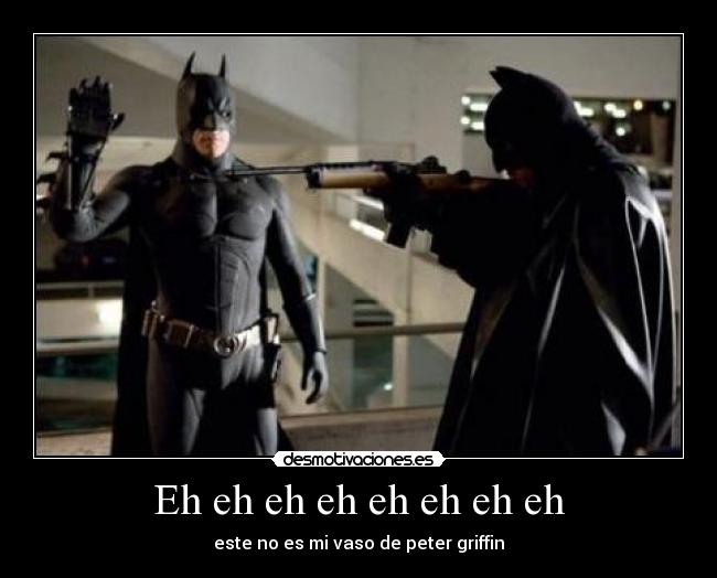 Eh eh eh eh eh eh eh eh -