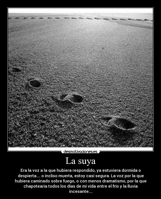 carteles alwayssmiley desmotivaciones