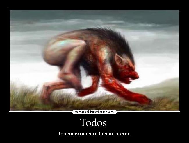 Todos -