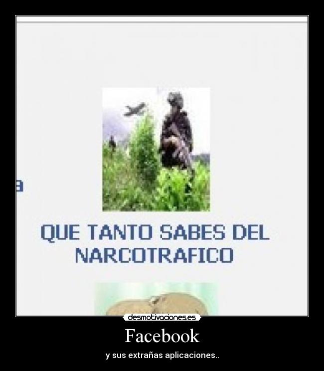Facebook - 