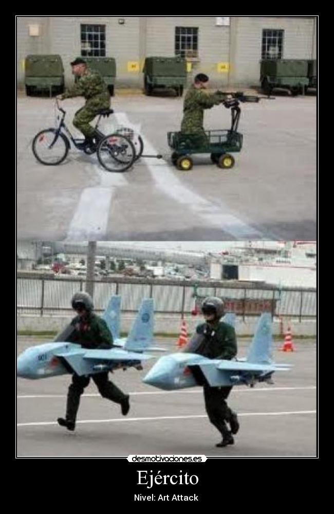 carteles art desmotivaciones