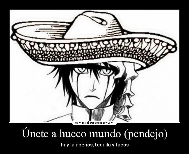 carteles mundo arrancar desmotivaciones