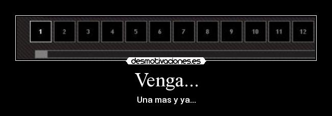 carteles desmotivacionespaginasvengamasvicio desmotivaciones