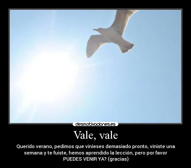 carteles mariangel desmotivaciones