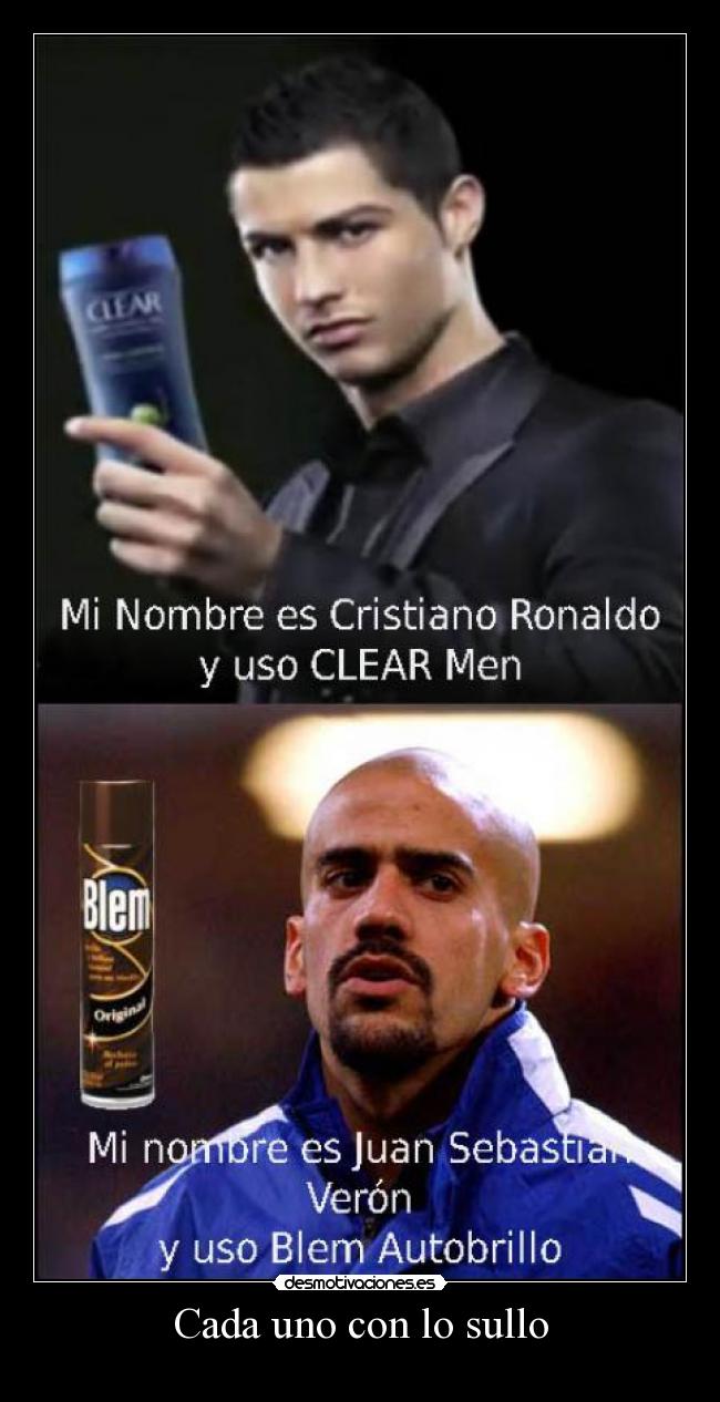 carteles cremaza desmotivaciones